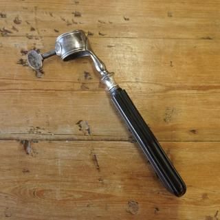 <img class='new_mark_img1' src='https://img.shop-pro.jp/img/new/icons1.gif' style='border:none;display:inline;margin:0px;padding:0px;width:auto;' />ե󥹡ơܡۥ֥ȡD