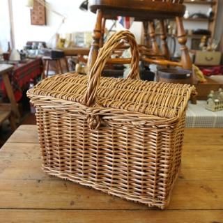 <img class='new_mark_img1' src='https://img.shop-pro.jp/img/new/icons1.gif' style='border:none;display:inline;margin:0px;padding:0px;width:auto;' />ꥹơŷǺΥϥѡХåȡԥ˥åХå