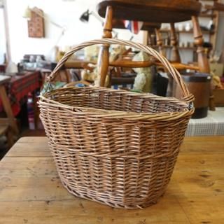 <img class='new_mark_img1' src='https://img.shop-pro.jp/img/new/icons1.gif' style='border:none;display:inline;margin:0px;padding:0px;width:auto;' />ꥹơŷǺΥХåȡžѡ㤤ʪ