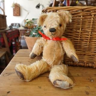 <img class='new_mark_img1' src='https://img.shop-pro.jp/img/new/icons1.gif' style='border:none;display:inline;margin:0px;padding:0px;width:auto;' />ꥹơ̤ߡƥǥ٥ɥХ졼ҡꥶ٥Υȡʥ٥cm