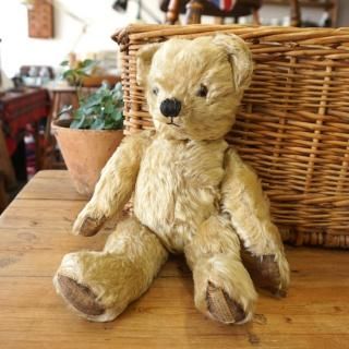 <img class='new_mark_img1' src='https://img.shop-pro.jp/img/new/icons1.gif' style='border:none;display:inline;margin:0px;padding:0px;width:auto;' />ꥹơ̤ߡƥǥ٥ɥХ졼ҡǯ塡Ȱcm