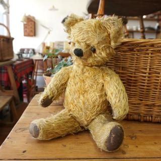 <img class='new_mark_img1' src='https://img.shop-pro.jp/img/new/icons1.gif' style='border:none;display:inline;margin:0px;padding:0px;width:auto;' />ꥹơ̤ߡƥǥ٥ɥХ졼ҡꥶ٥Υȡ顼ꡡcm