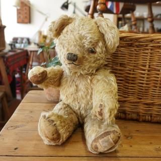 <img class='new_mark_img1' src='https://img.shop-pro.jp/img/new/icons1.gif' style='border:none;display:inline;margin:0px;padding:0px;width:auto;' />ꥹơ̤ߡƥǥ٥ɥХ졼ҡꥶ٥Υȡ顼ꡡcm