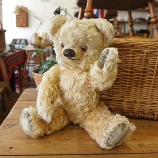 <img class='new_mark_img1' src='https://img.shop-pro.jp/img/new/icons1.gif' style='border:none;display:inline;margin:0px;padding:0px;width:auto;' />ꥹơ̤ߡƥǥ٥ɥХ졼ҡꥶ٥Υȡ顼ꡡcm