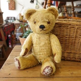 <img class='new_mark_img1' src='https://img.shop-pro.jp/img/new/icons1.gif' style='border:none;display:inline;margin:0px;padding:0px;width:auto;' />ꥹơ̤ߡƥǥ٥ɥХ졼ҡꥶ٥Υȡ1cm