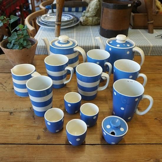 お値下げ致しました。イギリス製、コーニッシュウェアの麺棒 TG Green お値下げ致しました。イギリス製、コーニッシュウェアの麺棒 TG Green