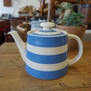 <img class='new_mark_img1' src='https://img.shop-pro.jp/img/new/icons1.gif' style='border:none;display:inline;margin:0px;padding:0px;width:auto;' />ꥹT.G.GREEN˥å奦ƥݥåȡǯ塡㡼