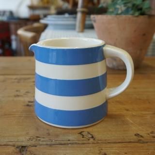 <img class='new_mark_img1' src='https://img.shop-pro.jp/img/new/icons1.gif' style='border:none;display:inline;margin:0px;padding:0px;width:auto;' />ꥹT.G.GREEN˥å奦ߥ륯ԥå㡼ǯ塡㡼