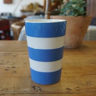 <img class='new_mark_img1' src='https://img.shop-pro.jp/img/new/icons1.gif' style='border:none;display:inline;margin:0px;padding:0px;width:auto;' />ꥹT.G.GREEN˥å奦֥顼㡼꡼꡼˽Ρ