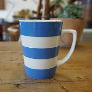 <img class='new_mark_img1' src='https://img.shop-pro.jp/img/new/icons1.gif' style='border:none;display:inline;margin:0px;padding:0px;width:auto;' />ꥹT.G.GREEN˥å奦ӡޥ꡼󥷡ɡǯ塡