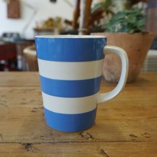 <img class='new_mark_img1' src='https://img.shop-pro.jp/img/new/icons1.gif' style='border:none;display:inline;margin:0px;padding:0px;width:auto;' />ꥹT.G.GREEN˥å奦ӡޥӡޥåȥޡǯ塡