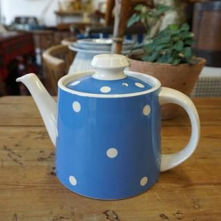 <img class='new_mark_img1' src='https://img.shop-pro.jp/img/new/icons1.gif' style='border:none;display:inline;margin:0px;padding:0px;width:auto;' />ꥹT.G.GREEN˥å奦ɥߥΡƥݥåȡС꡼աǯ塡