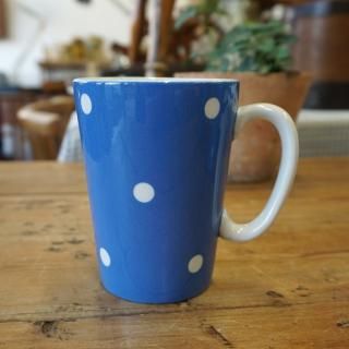 <img class='new_mark_img1' src='https://img.shop-pro.jp/img/new/icons1.gif' style='border:none;display:inline;margin:0px;padding:0px;width:auto;' />ꥹT.G.GREEN˥å奦ɥߥΥ꡼ӡޥ˥å奦ۥ磻ȥϥɥ롡A