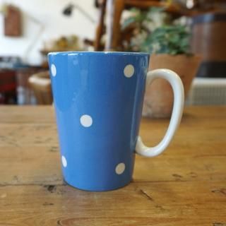 <img class='new_mark_img1' src='https://img.shop-pro.jp/img/new/icons1.gif' style='border:none;display:inline;margin:0px;padding:0px;width:auto;' />ꥹT.G.GREEN˥å奦ɥߥΥ꡼ӡޥ˥å奦ۥ磻ȥϥɥ롡B