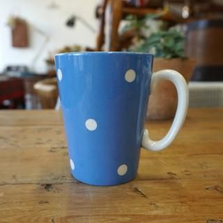 <img class='new_mark_img1' src='https://img.shop-pro.jp/img/new/icons1.gif' style='border:none;display:inline;margin:0px;padding:0px;width:auto;' />ꥹT.G.GREEN˥å奦ɥߥΥ꡼ӡޥ˥å奦ۥ磻ȥϥɥ롡C