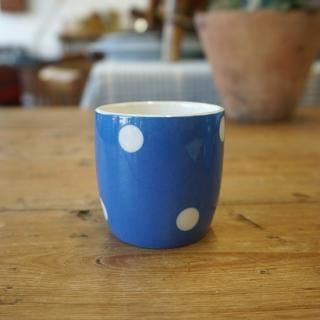 <img class='new_mark_img1' src='https://img.shop-pro.jp/img/new/icons1.gif' style='border:none;display:inline;margin:0px;padding:0px;width:auto;' />ꥹT.G.GREEN˥å奦ɥߥΥ꡼åɡɡ