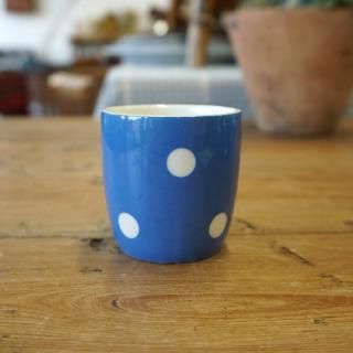 <img class='new_mark_img1' src='https://img.shop-pro.jp/img/new/icons1.gif' style='border:none;display:inline;margin:0px;padding:0px;width:auto;' />ꥹT.G.GREEN˥å奦ɥߥΥ꡼åɡɡB