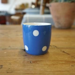 <img class='new_mark_img1' src='https://img.shop-pro.jp/img/new/icons1.gif' style='border:none;display:inline;margin:0px;padding:0px;width:auto;' />ꥹT.G.GREEN˥å奦ɥߥΥ꡼åɡɡC