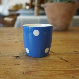 <img class='new_mark_img1' src='https://img.shop-pro.jp/img/new/icons1.gif' style='border:none;display:inline;margin:0px;padding:0px;width:auto;' />ꥹT.G.GREEN˥å奦ɥߥΥ꡼åɡɡD