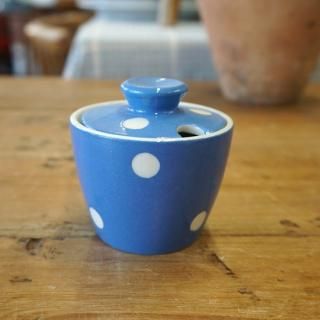 <img class='new_mark_img1' src='https://img.shop-pro.jp/img/new/icons1.gif' style='border:none;display:inline;margin:0px;padding:0px;width:auto;' />ꥹT.G.GREEN˥å奦ɥߥΥ꡼ޥɥݥåȡɡ