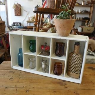 <img class='new_mark_img1' src='https://img.shop-pro.jp/img/new/icons1.gif' style='border:none;display:inline;margin:0px;padding:0px;width:auto;' />ꥹơڥȤΥǥץ쥤աê