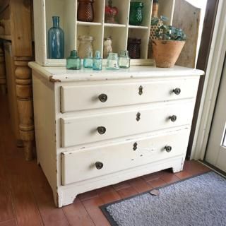 <img class='new_mark_img1' src='https://img.shop-pro.jp/img/new/icons1.gif' style='border:none;display:inline;margin:0px;padding:0px;width:auto;' />ե󥹡ơ֤ڥȤΣʥȡФ֥