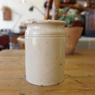 <img class='new_mark_img1' src='https://img.shop-pro.jp/img/new/icons1.gif' style='border:none;display:inline;margin:0px;padding:0px;width:auto;' />ꥹƥȡ󥦥ݥåȡݥåȡॸ㡼極Ӥͭ251101