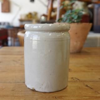 <img class='new_mark_img1' src='https://img.shop-pro.jp/img/new/icons1.gif' style='border:none;display:inline;margin:0px;padding:0px;width:auto;' />ꥹƥȡ󥦥ݥåȡݥåȡॸ㡼極Ӥͭ251102