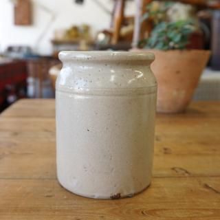 <img class='new_mark_img1' src='https://img.shop-pro.jp/img/new/icons1.gif' style='border:none;display:inline;margin:0px;padding:0px;width:auto;' />ꥹƥȡ󥦥ݥåȡݥåȡॸ㡼極Ӥͭ251103