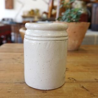 <img class='new_mark_img1' src='https://img.shop-pro.jp/img/new/icons1.gif' style='border:none;display:inline;margin:0px;padding:0px;width:auto;' />ꥹƥȡ󥦥ݥåȡݥåȡॸ㡼極Ӥͭ251104