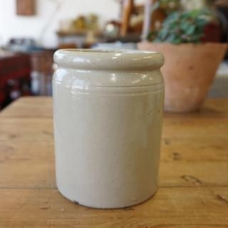 <img class='new_mark_img1' src='https://img.shop-pro.jp/img/new/icons1.gif' style='border:none;display:inline;margin:0px;padding:0px;width:auto;' />ꥹƥȡ󥦥ݥåȡݥåȡॸ㡼極Ӥͭ251105