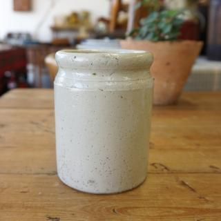 <img class='new_mark_img1' src='https://img.shop-pro.jp/img/new/icons1.gif' style='border:none;display:inline;margin:0px;padding:0px;width:auto;' />ꥹƥȡ󥦥ݥåȡݥåȡॸ㡼極Ӥͭ251106