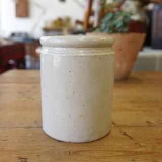 <img class='new_mark_img1' src='https://img.shop-pro.jp/img/new/icons1.gif' style='border:none;display:inline;margin:0px;padding:0px;width:auto;' />ꥹƥȡ󥦥ݥåȡݥåȡॸ㡼極Ӥͭ251107