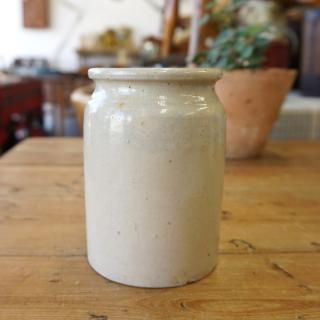 <img class='new_mark_img1' src='https://img.shop-pro.jp/img/new/icons1.gif' style='border:none;display:inline;margin:0px;padding:0px;width:auto;' />ꥹƥȡ󥦥ݥåȡݥåȡॸ㡼極Ӥͭ251108