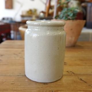 <img class='new_mark_img1' src='https://img.shop-pro.jp/img/new/icons1.gif' style='border:none;display:inline;margin:0px;padding:0px;width:auto;' />ꥹƥȡ󥦥ݥåȡݥåȡॸ㡼極Ӥͭ251109