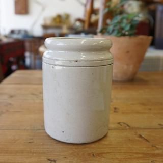 <img class='new_mark_img1' src='https://img.shop-pro.jp/img/new/icons1.gif' style='border:none;display:inline;margin:0px;padding:0px;width:auto;' />ꥹƥȡ󥦥ݥåȡݥåȡॸ㡼極Ӥͭ251110