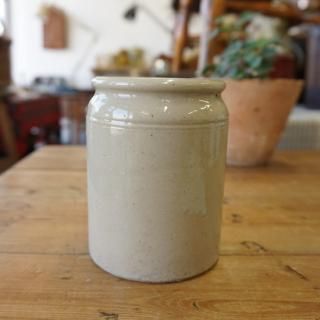 <img class='new_mark_img1' src='https://img.shop-pro.jp/img/new/icons1.gif' style='border:none;display:inline;margin:0px;padding:0px;width:auto;' />ꥹƥȡ󥦥ݥåȡݥåȡॸ㡼極Ӥͭ251111