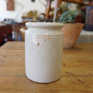 <img class='new_mark_img1' src='https://img.shop-pro.jp/img/new/icons1.gif' style='border:none;display:inline;margin:0px;padding:0px;width:auto;' />ꥹƥȡ󥦥ݥåȡݥåȡॸ㡼極Ӥͭ251112