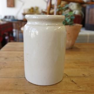 <img class='new_mark_img1' src='https://img.shop-pro.jp/img/new/icons1.gif' style='border:none;display:inline;margin:0px;padding:0px;width:auto;' />ꥹƥȡ󥦥ݥåȡݥåȡॸ㡼祵Ӥͭ251113