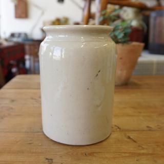 <img class='new_mark_img1' src='https://img.shop-pro.jp/img/new/icons1.gif' style='border:none;display:inline;margin:0px;padding:0px;width:auto;' />ꥹƥȡ󥦥ݥåȡݥåȡॸ㡼祵Ӥͭ251114