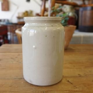 <img class='new_mark_img1' src='https://img.shop-pro.jp/img/new/icons1.gif' style='border:none;display:inline;margin:0px;padding:0px;width:auto;' />ꥹƥȡ󥦥ݥåȡݥåȡॸ㡼祵Ӥͭ251115