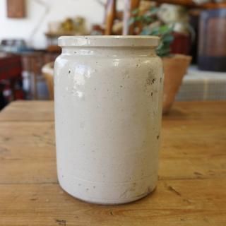 <img class='new_mark_img1' src='https://img.shop-pro.jp/img/new/icons1.gif' style='border:none;display:inline;margin:0px;padding:0px;width:auto;' />ꥹƥȡ󥦥ݥåȡݥåȡॸ㡼祵Ӥͭ251116