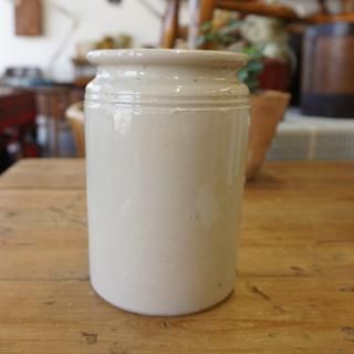 <img class='new_mark_img1' src='https://img.shop-pro.jp/img/new/icons1.gif' style='border:none;display:inline;margin:0px;padding:0px;width:auto;' />ꥹƥȡ󥦥ݥåȡݥåȡॸ㡼祵Ӥͭ251117