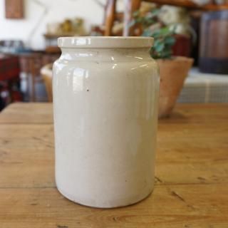 <img class='new_mark_img1' src='https://img.shop-pro.jp/img/new/icons1.gif' style='border:none;display:inline;margin:0px;padding:0px;width:auto;' />ꥹƥȡ󥦥ݥåȡݥåȡॸ㡼祵Ӥͭ251118