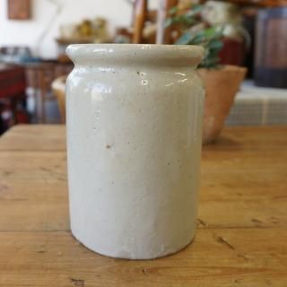 <img class='new_mark_img1' src='https://img.shop-pro.jp/img/new/icons1.gif' style='border:none;display:inline;margin:0px;padding:0px;width:auto;' />ꥹƥȡ󥦥ݥåȡݥåȡॸ㡼祵Ӥͭ251119