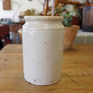 <img class='new_mark_img1' src='https://img.shop-pro.jp/img/new/icons1.gif' style='border:none;display:inline;margin:0px;padding:0px;width:auto;' />ꥹƥȡ󥦥ݥåȡݥåȡॸ㡼祵Ӥͭ251120