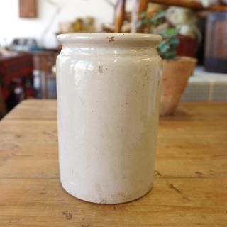 <img class='new_mark_img1' src='https://img.shop-pro.jp/img/new/icons1.gif' style='border:none;display:inline;margin:0px;padding:0px;width:auto;' />ꥹƥȡ󥦥ݥåȡݥåȡॸ㡼祵Ӥͭ251122