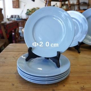 <img class='new_mark_img1' src='https://img.shop-pro.jp/img/new/icons1.gif' style='border:none;display:inline;margin:0px;padding:0px;width:auto;' />ꥹơwoods wareåIrisꥹץ졼ȡĤ꣱硡