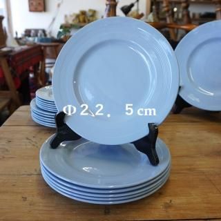 <img class='new_mark_img1' src='https://img.shop-pro.jp/img/new/icons1.gif' style='border:none;display:inline;margin:0px;padding:0px;width:auto;' />ꥹơwoods wareåIrisꥹץ졼ȡͭꡡ