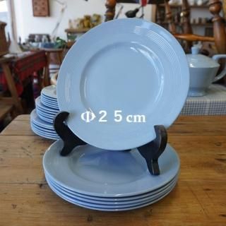 <img class='new_mark_img1' src='https://img.shop-pro.jp/img/new/icons1.gif' style='border:none;display:inline;margin:0px;padding:0px;width:auto;' />ꥹơwoods wareåIrisꥹǥʡץ졼ȡͭꡡ